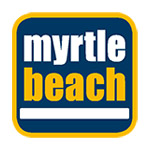 MYRTLE BEACH®
